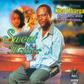 Prince Nico Mbarga's  'Sweet Mother' artwork.