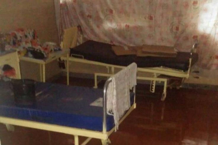 ___7047443___https:______static.pulse.com.gh___webservice___escenic___binary___7047443___2017___7___25___17___1.11164917