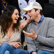 ___6896463___https:______static.pulse.com.gh___webservice___escenic___binary___6896463___2017___6___25___17___mila-kunis-ashton-kutcher-talk-first-kiss
