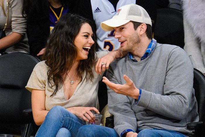 ___6896463___https:______static.pulse.com.gh___webservice___escenic___binary___6896463___2017___6___25___17___mila-kunis-ashton-kutcher-talk-first-kiss