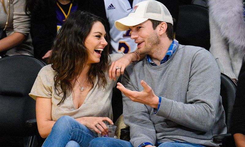 ___6896463___https:______static.pulse.com.gh___webservice___escenic___binary___6896463___2017___6___25___17___mila-kunis-ashton-kutcher-talk-first-kiss