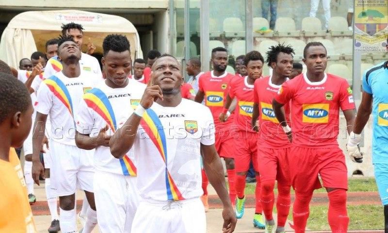 Domestic football returns in January