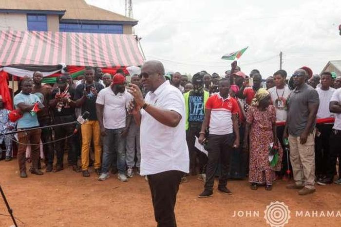 ___9162677___2018___12___3___15___WhatsApp-Image-2018-11-27-at-1