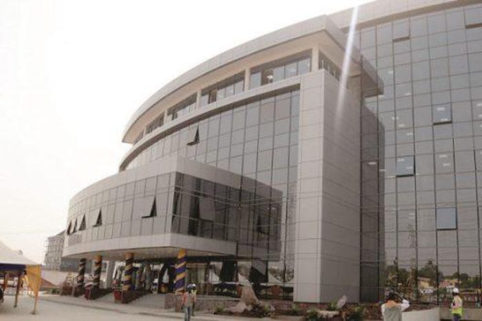 ___6975671___https:______static.pulse.com.gh___webservice___escenic___binary___6975671___2017___7___11___14___npa-new-office-620x330