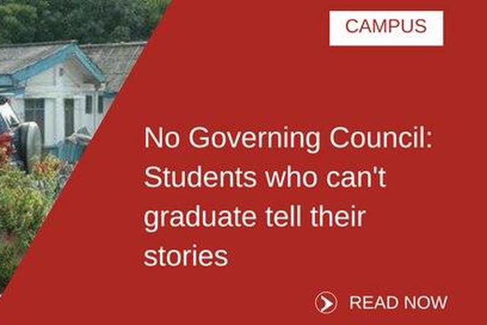 ___6874034___https:______static.pulse.com.gh___webservice___escenic___binary___6874034___2017___6___21___12___GOVERNING