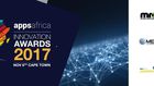 AppsAfrica Innovation Awards 2017