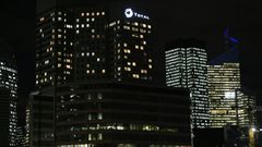 Guilty of corrupting a 'foreign public agent'