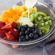 ___9144095___2018___11___27___19___Creamy-Key-Lime-Fruit-Salad-picture