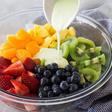 ___9144095___2018___11___27___19___Creamy-Key-Lime-Fruit-Salad-picture