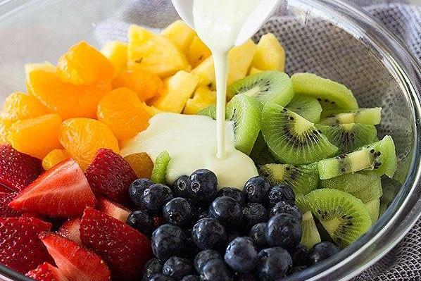 ___9144095___2018___11___27___19___Creamy-Key-Lime-Fruit-Salad-picture