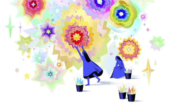 Here's What to Look Forward to in 2019