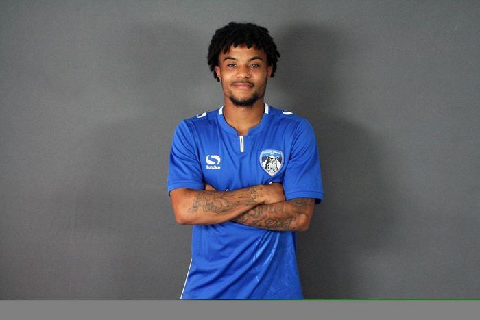 ___7123201___https:______static.pulse.com.gh___webservice___escenic___binary___7123201___2017___8___9___18___Kyeremeh