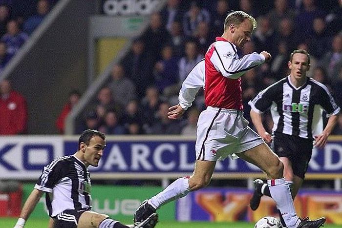 ___7156420___https:______static.pulse.com.gh___webservice___escenic___binary___7156420___2017___8___16___15___004CB8B600000258-0-image-a-2_1502732388530