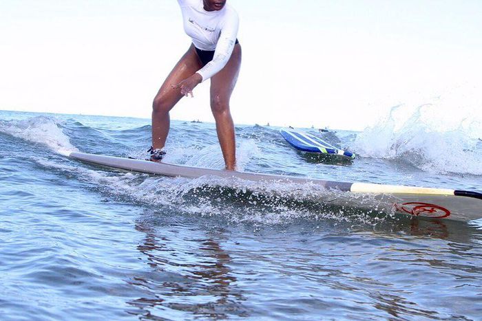 ___6880315___https:______static.pulse.com.gh___webservice___escenic___binary___6880315___2017___6___22___10___file6vh2t6y3f4652czw92d