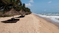 ___7163151___https:______static.pulse.com.gh___webservice___escenic___binary___7163151___2017___8___17___17___A1447835964019