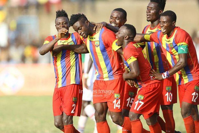 ___6898868___https:______static.pulse.com.gh___webservice___escenic___binary___6898868___2017___6___26___11___Heartsliberty-1-e1498415179319