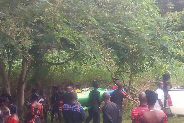 ___7103662___https:______static.pulse.com.gh___webservice___escenic___binary___7103662___2017___8___6___12___DGfL8x7XcAAnuBi