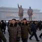 Visit North Korea offers travel packages to the impoverished communist state
