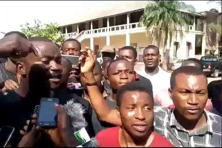 ___6843161___https:______static.pulse.com.gh___webservice___escenic___binary___6843161___2017___6___15___13___Delta-force