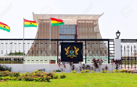 ___9128787___2018___11___22___7___flag-staff-house-1024x625