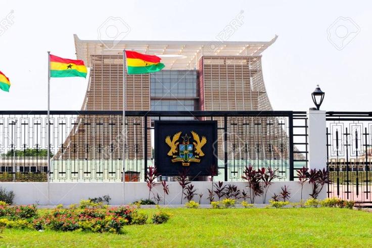 ___9128787___2018___11___22___7___flag-staff-house-1024x625