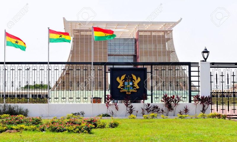 ___9128787___2018___11___22___7___flag-staff-house-1024x625