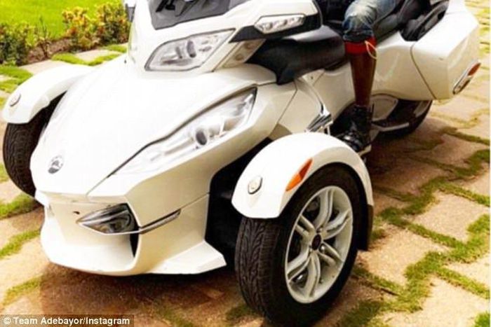 ___6937324___https:______static.pulse.com.gh___webservice___escenic___binary___6937324___2017___7___3___18___41FEE34A00000578-4661734-image-a-71_1499093509696