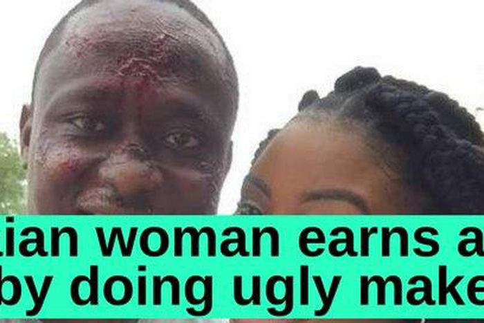 ___7016308___https:______static.pulse.com.gh___webservice___escenic___binary___7016308___2017___7___19___15___unnamed