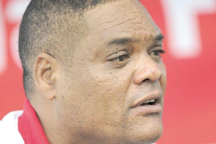 ___7187043___https:______static.pulse.com.gh___webservice___escenic___binary___7187043___2017___8___22___19___greenstreet