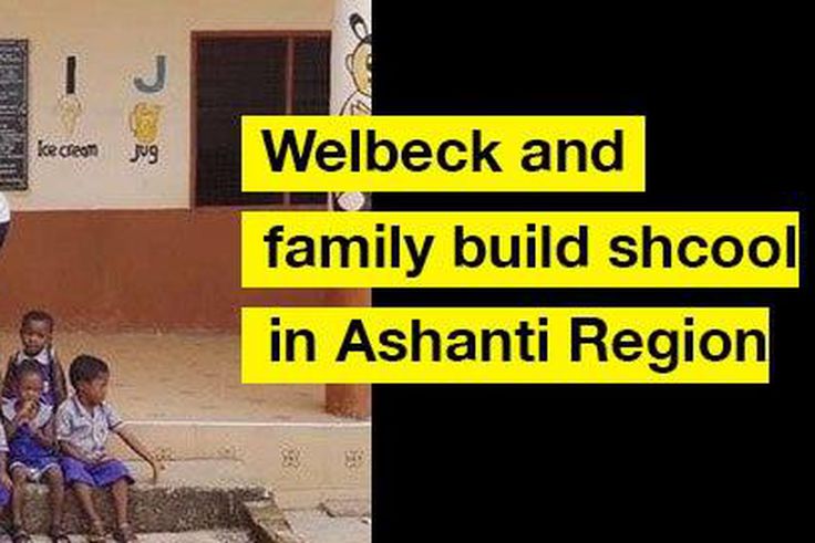 ___6918428___https:______static.pulse.com.gh___webservice___escenic___binary___6918428___2017___6___29___15___Welbeck+caro