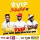 VVIP’s Sallah Fest 2017 slated for June 26