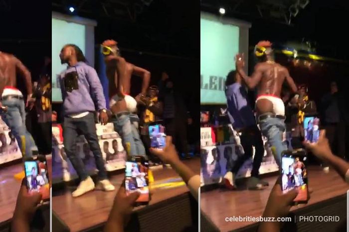 ___9157714___2018___12___1___21___shatta-wale-shows-buttocks