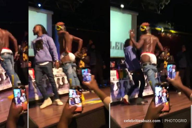 ___9157714___2018___12___1___21___shatta-wale-shows-buttocks