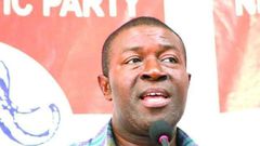 ___7205099___https:______static.pulse.com.gh___webservice___escenic___binary___7205099___2017___8___25___14___Communications-Director-of-the-New-Patriotic-Party-NPP-Nana-Akomea