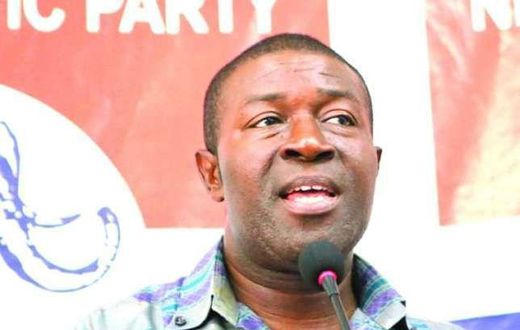 ___7205099___https:______static.pulse.com.gh___webservice___escenic___binary___7205099___2017___8___25___14___Communications-Director-of-the-New-Patriotic-Party-NPP-Nana-Akomea