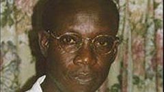 ___6843122___https:______static.pulse.com.gh___webservice___escenic___binary___6843122___2017___6___15___13___460294315_461743_1