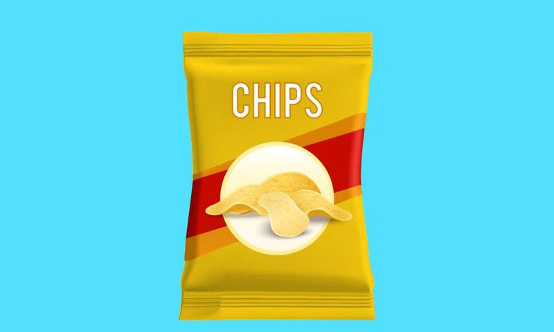 Stop emotional eating easily