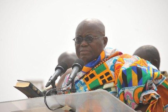 ___6986735___https:______static.pulse.com.gh___webservice___escenic___binary___6986735___2017___7___13___12___addoprez