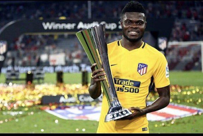 ___7097064___https:______static.pulse.com.gh___webservice___escenic___binary___7097064___2017___8___4___15___file6w3k74vp0aa13qqi91w6