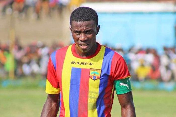 ___7169150___https:______static.pulse.com.gh___webservice___escenic___binary___7169150___2017___8___18___17___4047036028829_6635241829790