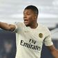 Star striker Kylian Mbappe has been awarded France's Legion of Honour along with the rest of the team that lifted the World Cup in Moscow in 2018