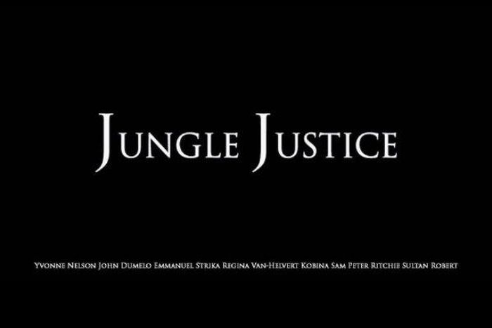 ___7065680___https:______static.pulse.com.gh___webservice___escenic___binary___7065680___2017___7___28___19___file6w01zfo5p1xkmqxm1p2