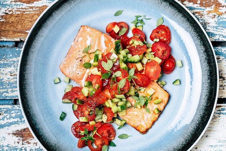 ___6937793___https:______static.pulse.com.gh___webservice___escenic___binary___6937793___2017___7___3___20___Can-Going-Paleo-Make-You-Nicer