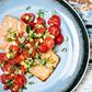 ___6937793___https:______static.pulse.com.gh___webservice___escenic___binary___6937793___2017___7___3___20___Can-Going-Paleo-Make-You-Nicer