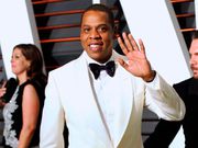 Jay Z has reportedly found a new CEO for Tidal.