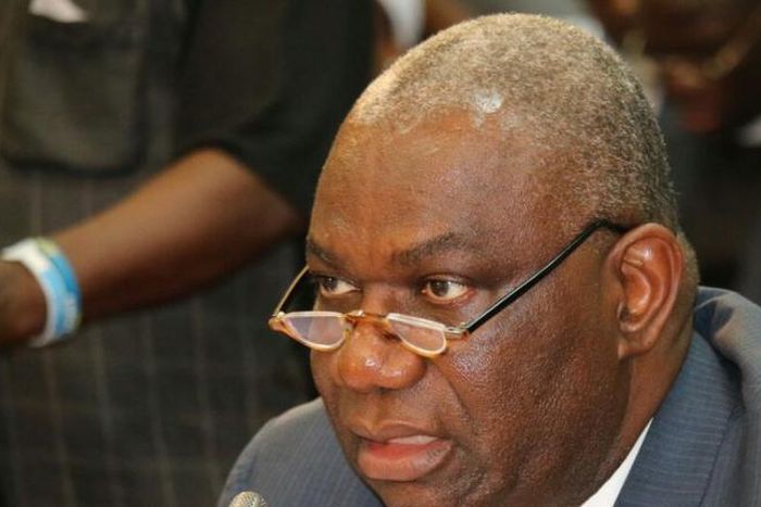 ___6891701___https:______static.pulse.com.gh___webservice___escenic___binary___6891701___2017___6___24___8___boakye-agyarko-1