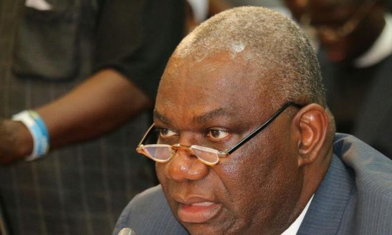 ___6891701___https:______static.pulse.com.gh___webservice___escenic___binary___6891701___2017___6___24___8___boakye-agyarko-1