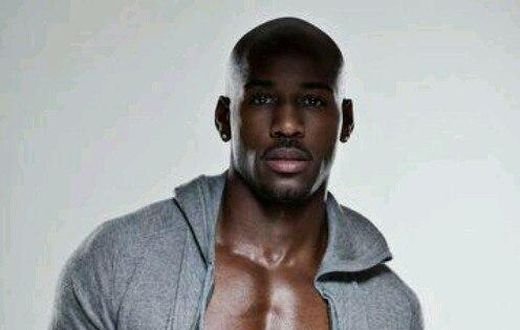 Dolvett Quince looking fit