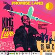 R2Bees, Mr Eazi, Kwesi Arthur, La Meme Gang for King Promise's "Promiseland" concert on Dec. 15