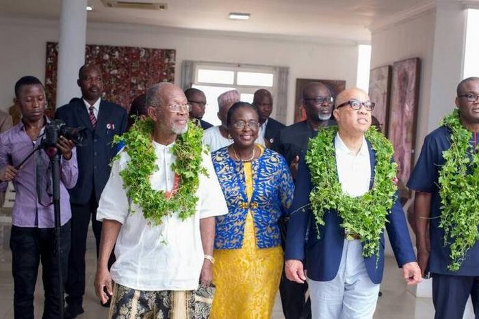 ___7009461___https:______static.pulse.com.gh___webservice___escenic___binary___7009461___2017___7___18___13___2017-07-17-PHOTO-00000025-1080x520